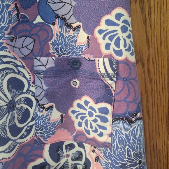 Tunic Top - Picture 3 of 7